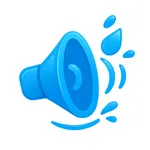Water Eject Pro icon