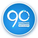90minutos icon