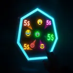 PolyBounce Tycoon icon