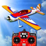 Real RC Flight Simulator 2026 icon