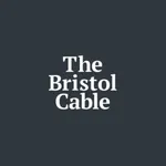 The Bristol Cable icon