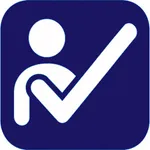 ERP App - Manage your Business icon