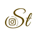 Stories Cativantes icon