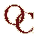 Oaks Christian School icon
