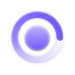 Screen recording - Srecorder icon