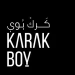 KarakBoy icon