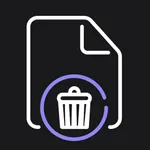 Recuva Photo Recovery icon