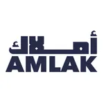Amlak Kuwait icon