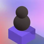 Jump Dash - Tap, Jump, Go! icon