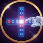 Solo Test - Peg Solitaire icon