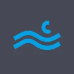 Волна Сибири icon