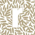 Reborneat Fidelity App icon