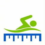 Swim Analytics icon