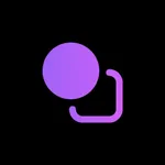 Parallel Space: Dual Space app icon