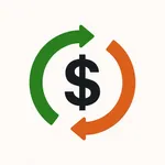 Spend Note - Money Manager icon