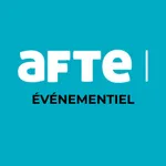 Journées AFTE icon