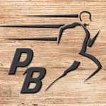 Performance Barn Training icon