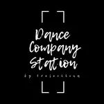 Dance Company Station icon