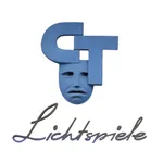 CT Lichtspiele Taucha icon