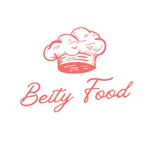 BeityFood icon