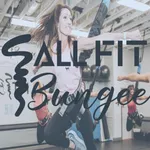 All Fit Bungee icon