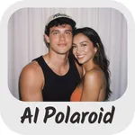 AI Polaroid Photo Maker: Polai icon