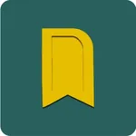 Phictly - Book & TV Clubs icon