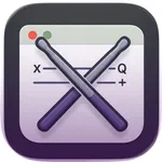 Drum Charter icon
