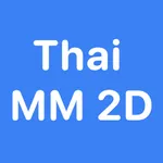 Thai MM icon