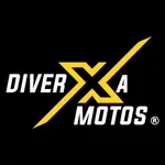 Diverxa Motos icon