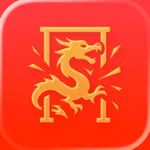 InBetween Gate icon