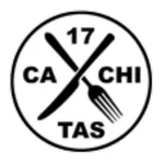 Cachita's Kitchen icon