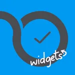 Nomo Widgets icon