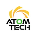 ATOM TECH icon