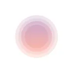 Era: Find Calm In Every Breath icon