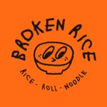 Broken Rice icon