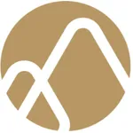 MyInsurance by 4Ever icon