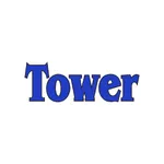 Tower Wine and Spirits icon