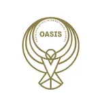 Oasis Athletics Division icon