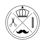 Imperial Barbershop Beograd icon