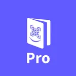 orderQ Pro icon