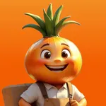 Чиполлинo icon