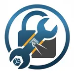 GarageVault icon