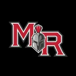 Mountain Ridge Sentinels icon