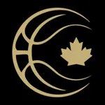 Coalition Stats icon