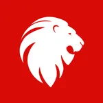 Strong Fitness Training icon