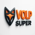 Volp Super 2.0 icon