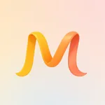 Memry: ePhotobooks & Gifts icon