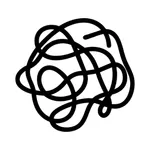 Distrack - Distraction Tracker icon