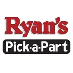 Ryan's Pick-a-Part icon